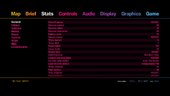 GTA IV & EFLC Savegame 100% completed